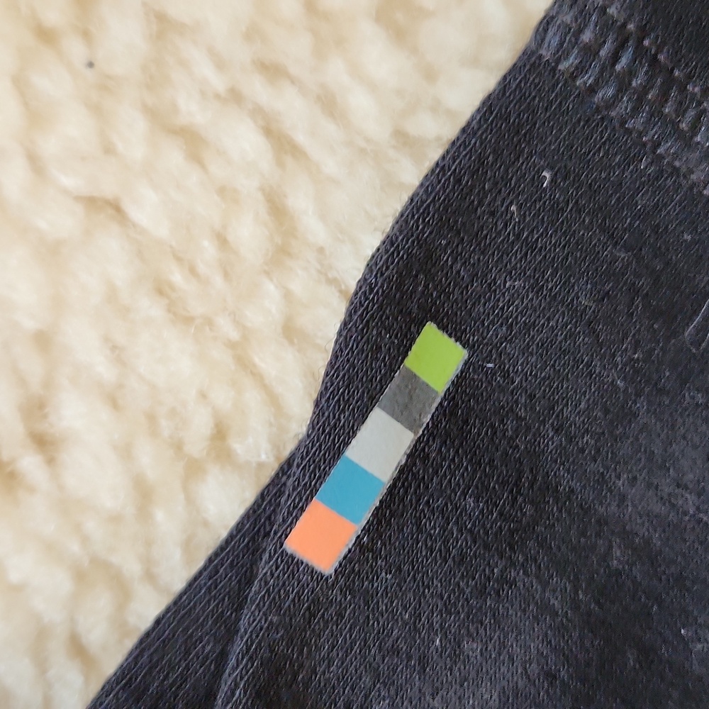 NWT Smartwool Merino Baselayer Bottom size XXL - Picture 7 of 7